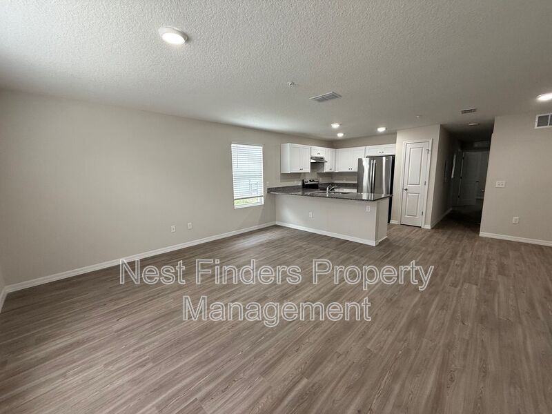 Building Photo - 11454 Oakfield Ct
