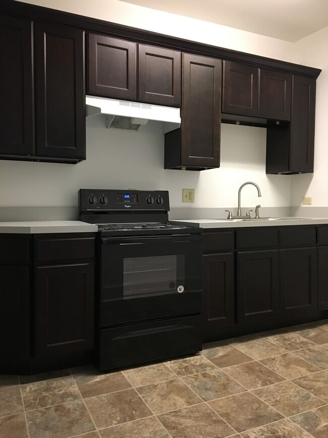 Building Photo - harde501