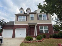 Building Photo - 1049 Ellis Pond Dr