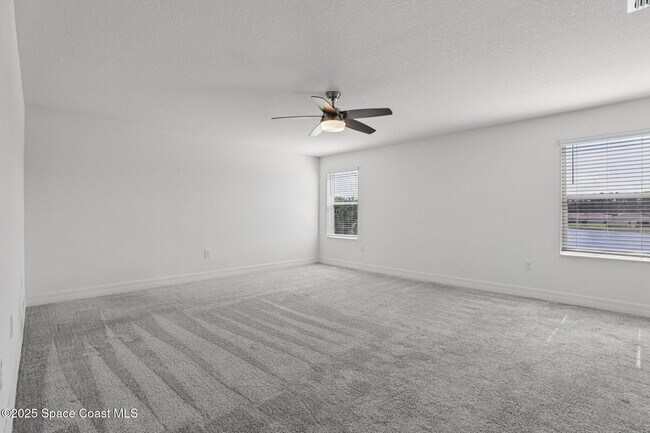 Building Photo - 7763 Fortana Wy