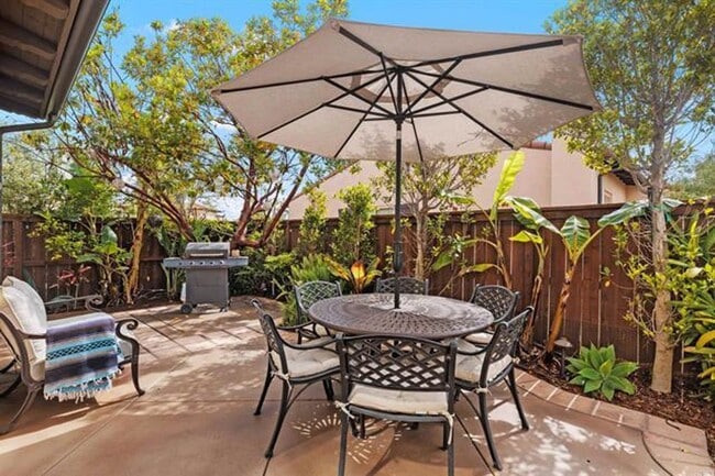 Building Photo - Aviara Carlsbad Single Story Home For Lease