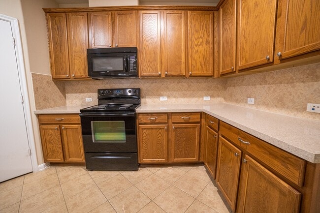 Building Photo - 8314 Durham Canyon Ln