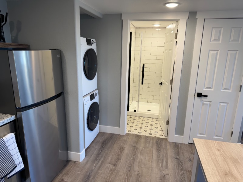 Building Photo - 1832 Sapling Ct