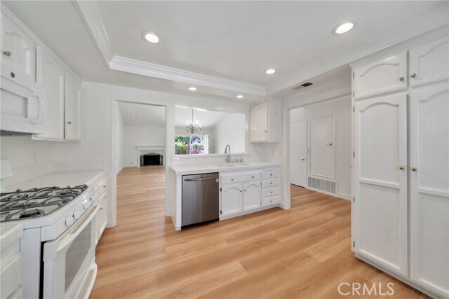 Building Photo - 78 Sandpiper