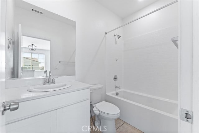Building Photo - 5310 Malibu Way