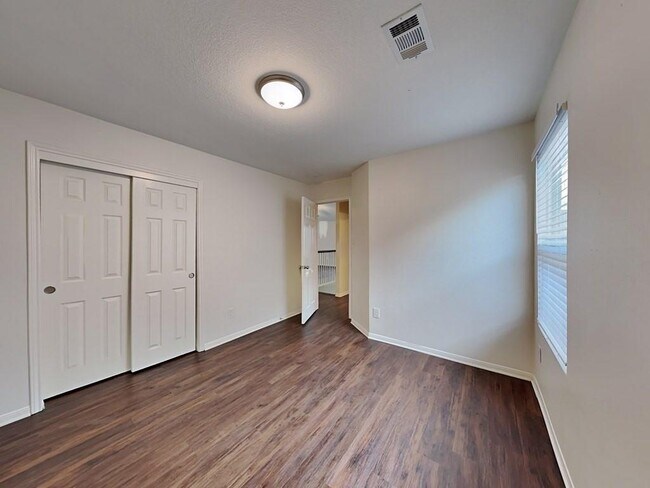 Building Photo - 22514 Spring Crossing Dr