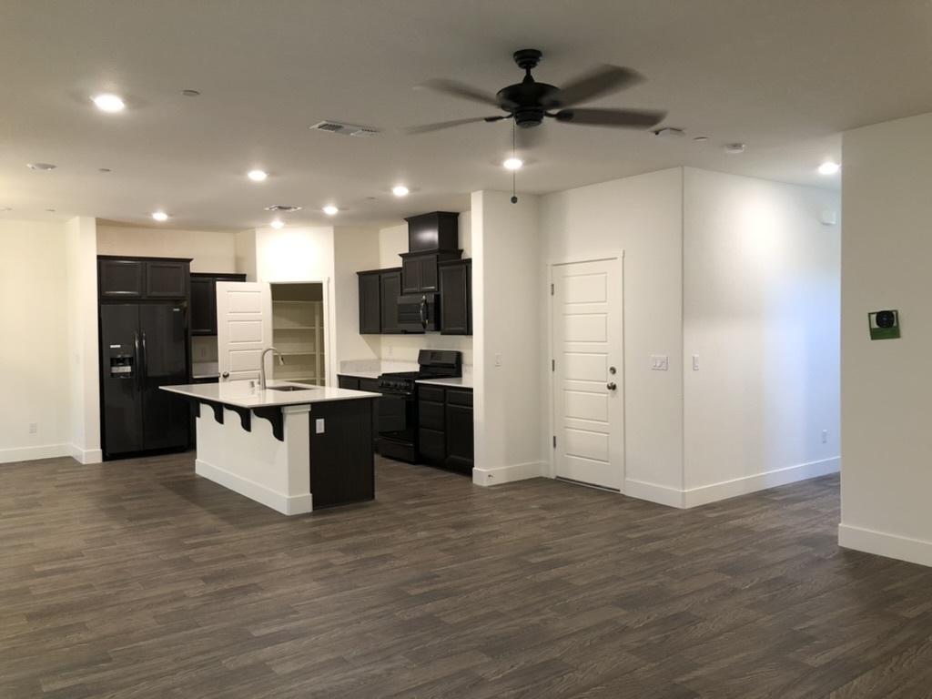 Building Photo - 2355 Explorador Drive