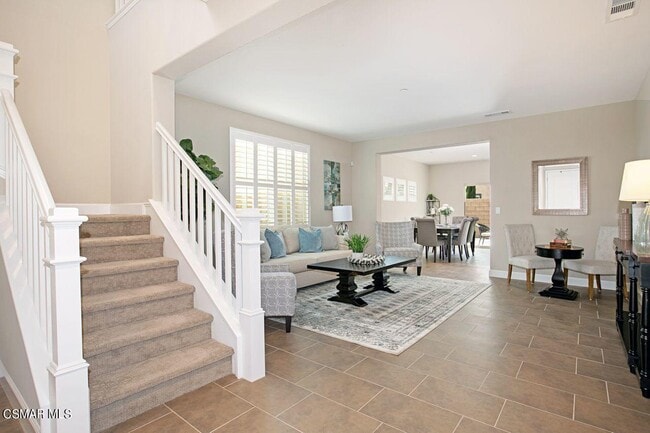 Building Photo - 7079 Oswego Ct