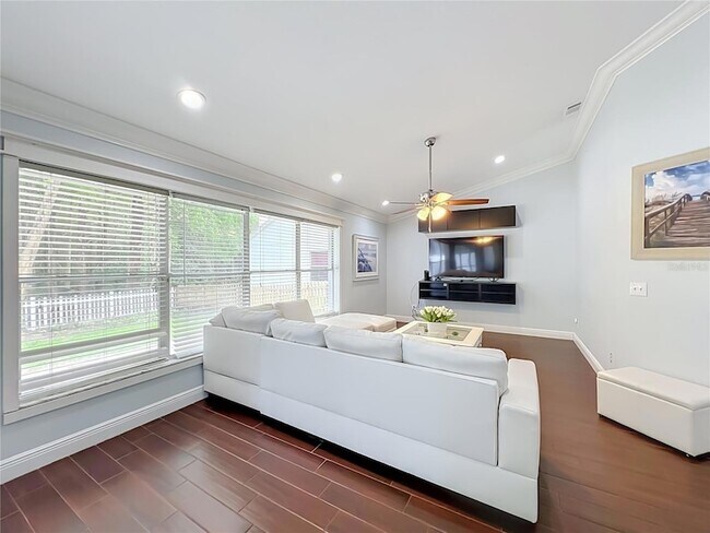 Building Photo - 3020 Hartland Ct