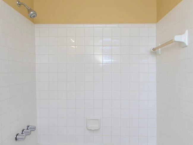 Building Photo - 107 Westpointe Ct