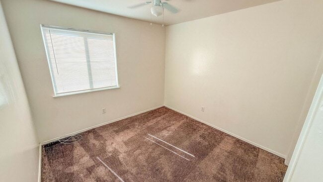 Building Photo - 5311 Sunbird Ct