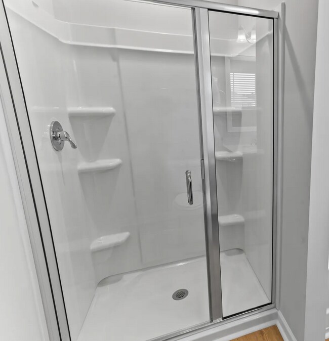 Building Photo - 248 Justify Ave