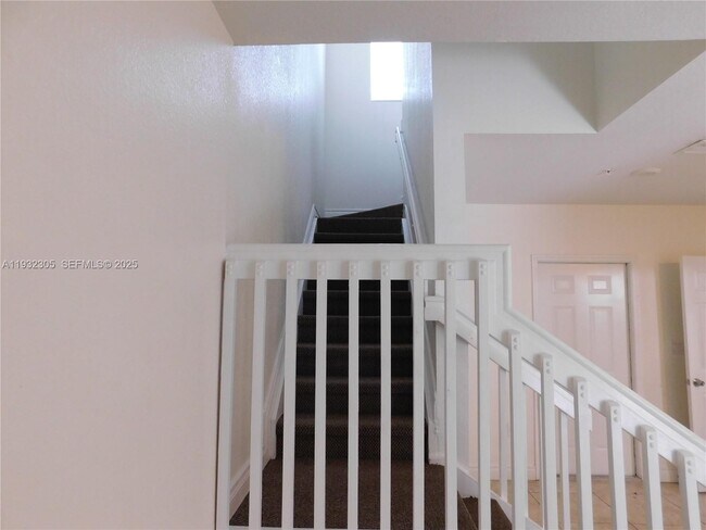 Building Photo - 21485 SW 112th Ave