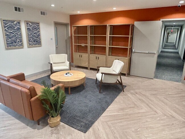 Building Photo - Brand New, 1 bedroom in Beacon Landing- With Elevator!