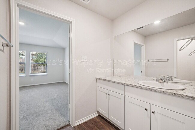 Building Photo - 13855 Siltstone Lp