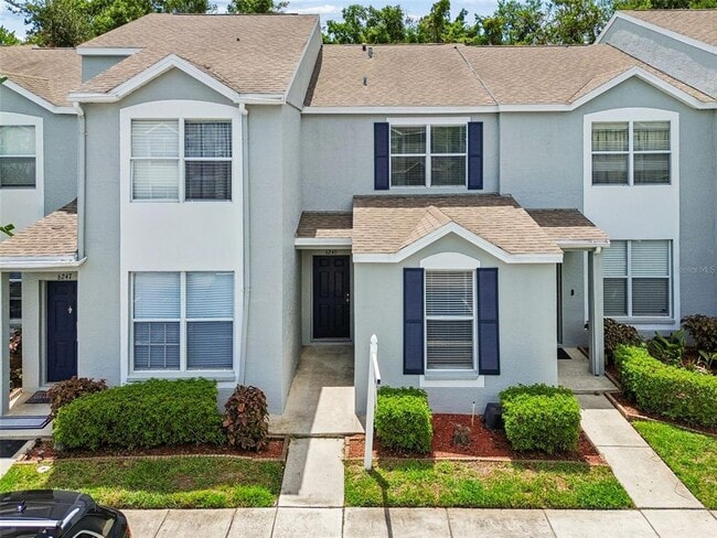 Building Photo - 6245 Osprey Lake Cir