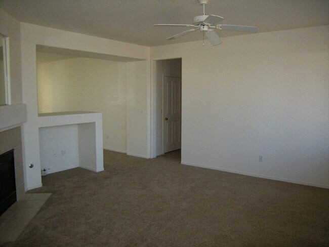 Building Photo - 2145 Beaujolais Ct