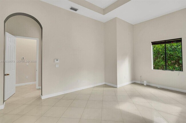 Building Photo - 18861 SW 77th Ct