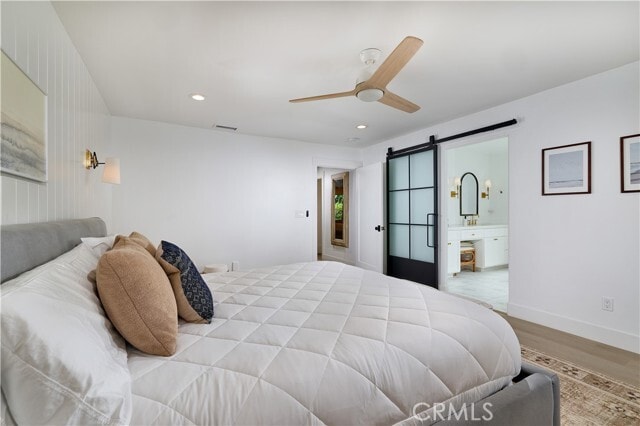 Building Photo - 2140 Mountain Vista Dr