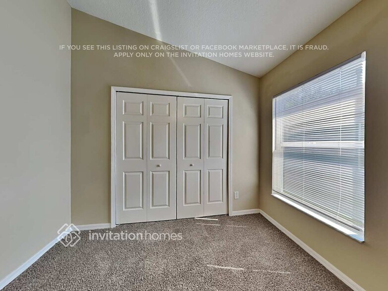 Building Photo - 7436 Oxford Garden Cir