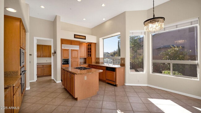 Building Photo - 11732 E Sand Hills Rd