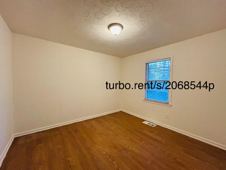 Building Photo - 7062 Felton Ln