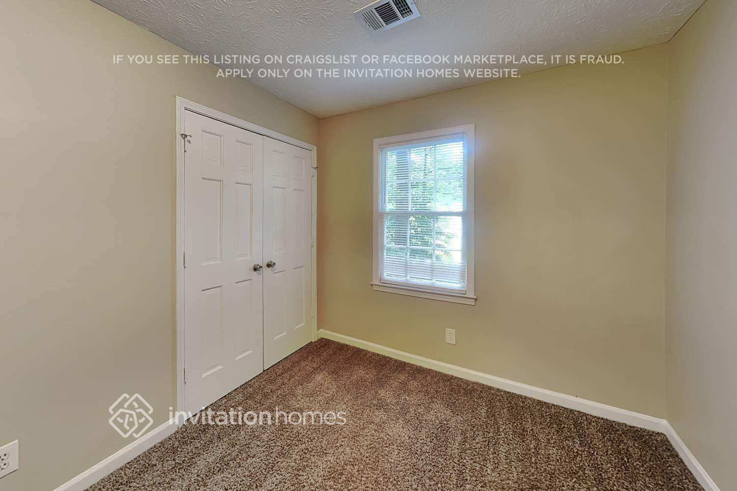Building Photo - 487 Windsor Farms Dr