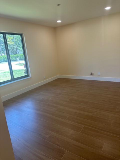 Building Photo - 14040 Paddock Dr