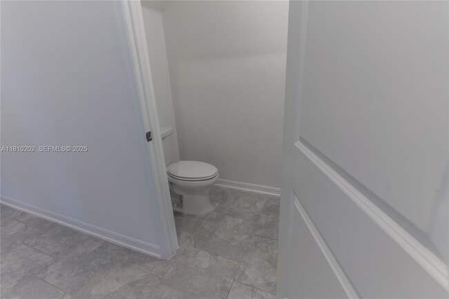 Building Photo - 934 Cattleman St