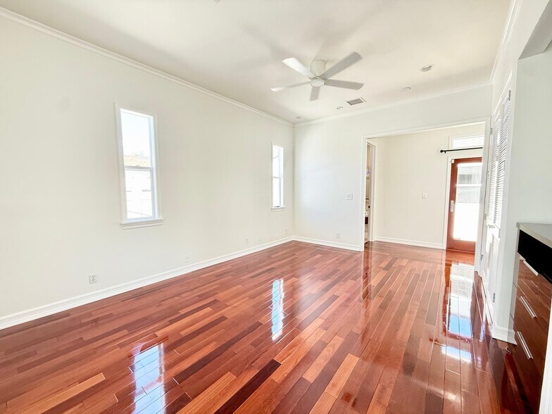 Building Photo - 5639 Natick Ave