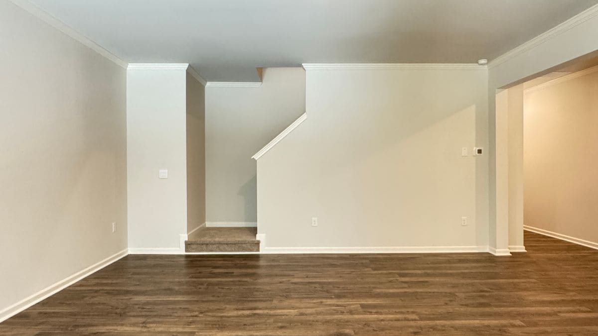Building Photo - 3190 Greyton Dr