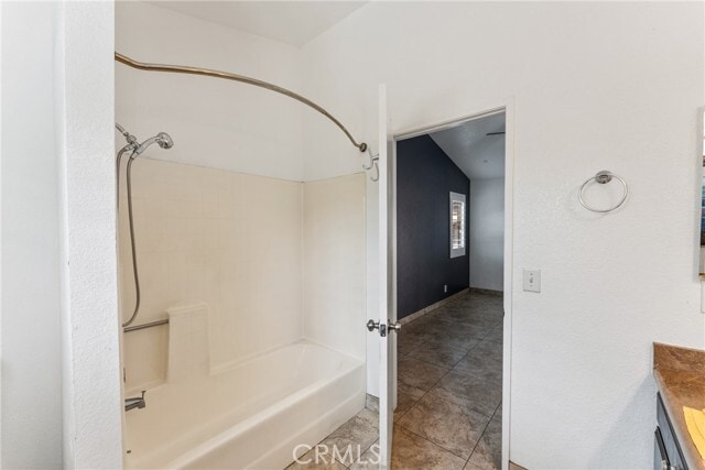 Building Photo - 13815 Del Ray Ln