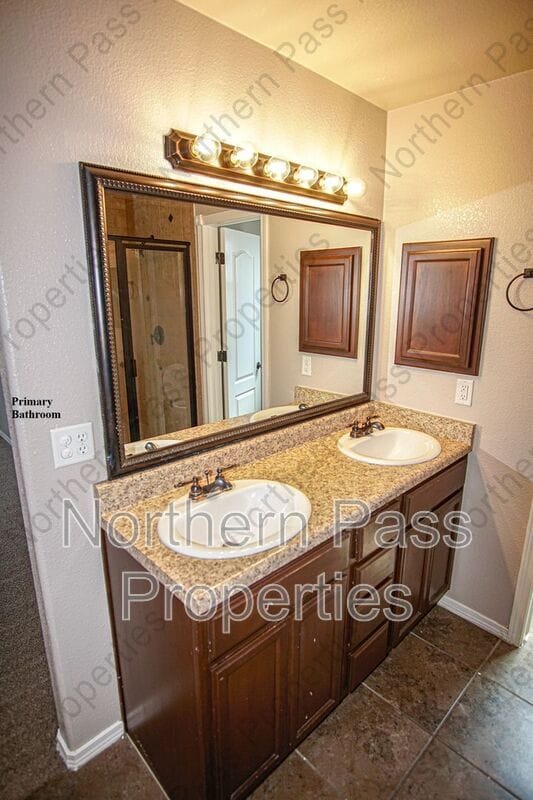 Building Photo - 5372 Guillermo Frias Ln