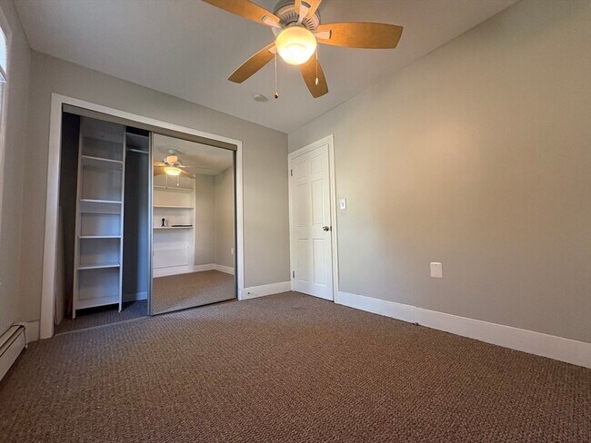 Building Photo - 11 Franklin St