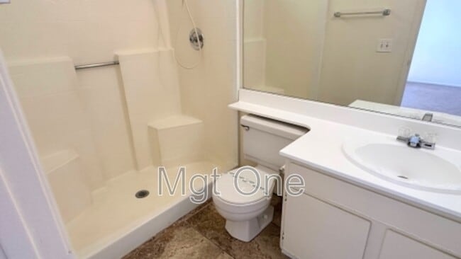 Building Photo - 23389 Dome St