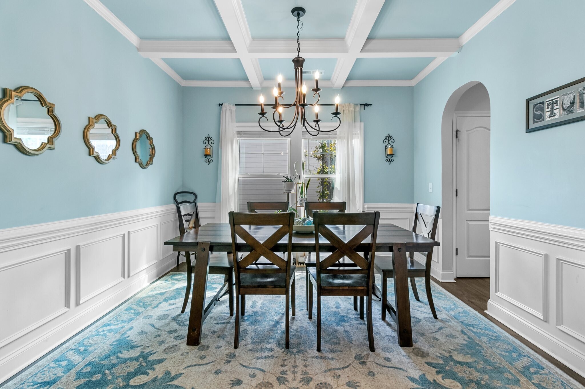 Building Photo - 230 Parrish Ln