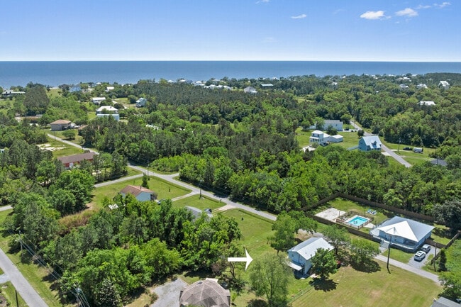 Building Photo - 312 Water St