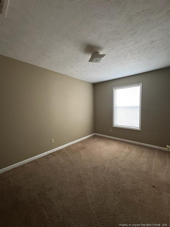 Building Photo - 6801 Willowbrook Dr
