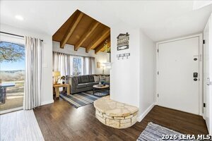 Building Photo - 1135 Parkview Dr