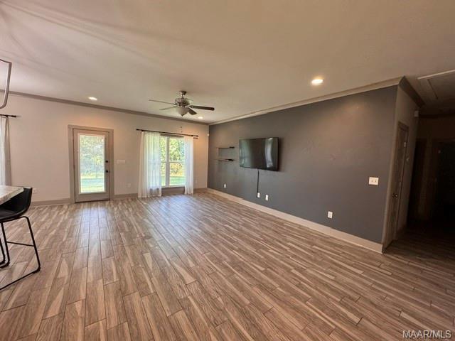 Building Photo - 10 Shadow Wood Ln