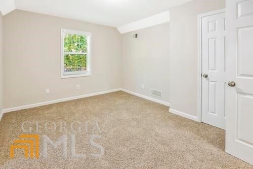 Building Photo - 21 Poole Bridge Ct