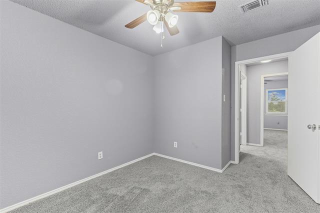 Building Photo - 4525 Halyard Ct