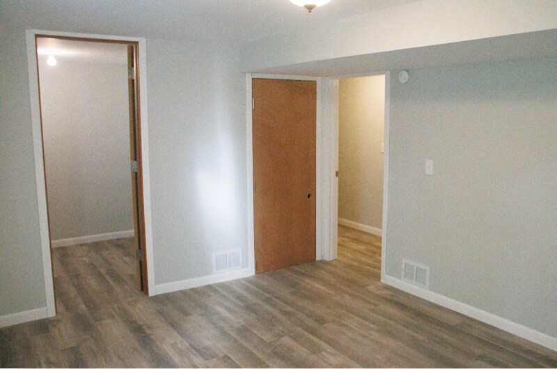 Building Photo - 3966 Mica Trail