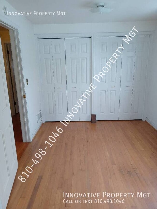 Building Photo - 611 Roome Ct