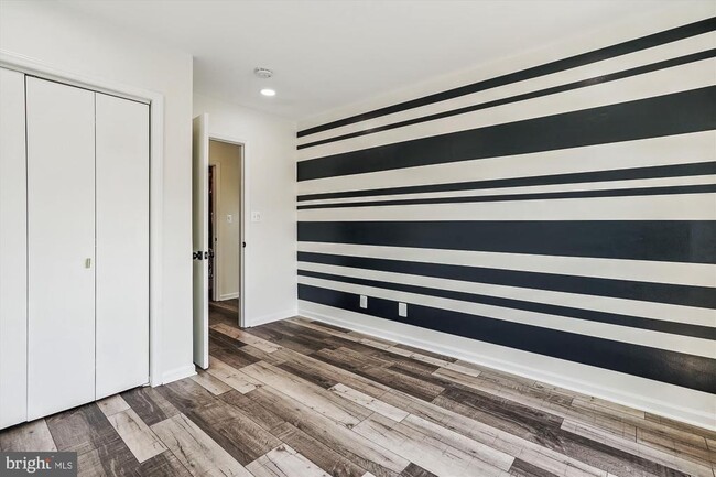Building Photo - 6010 Sunset Ridge Ct
