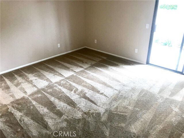 Building Photo - 8565 Trinity Cir