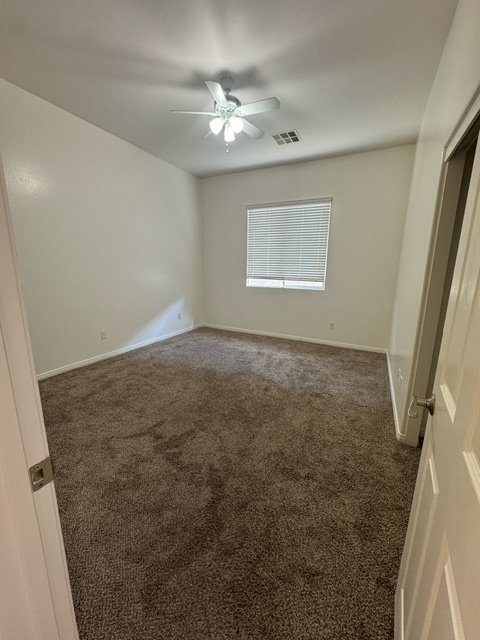 Building Photo - 5313 Pelican Hill Dr