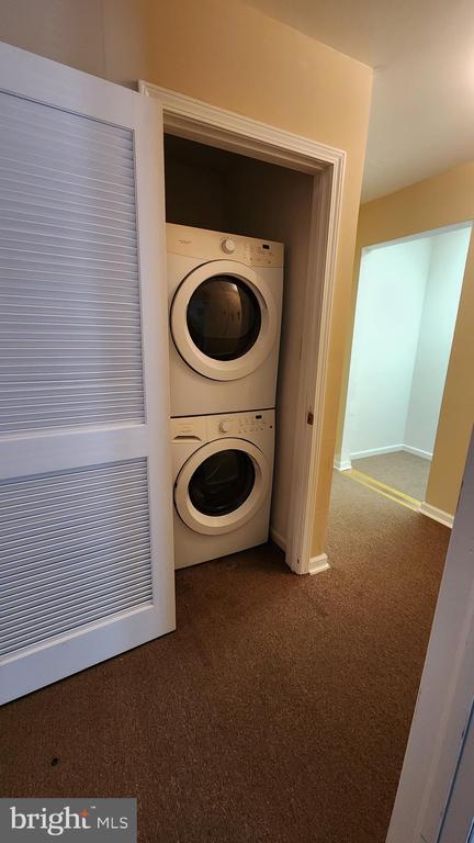 Building Photo - 332 Edgemont Ave