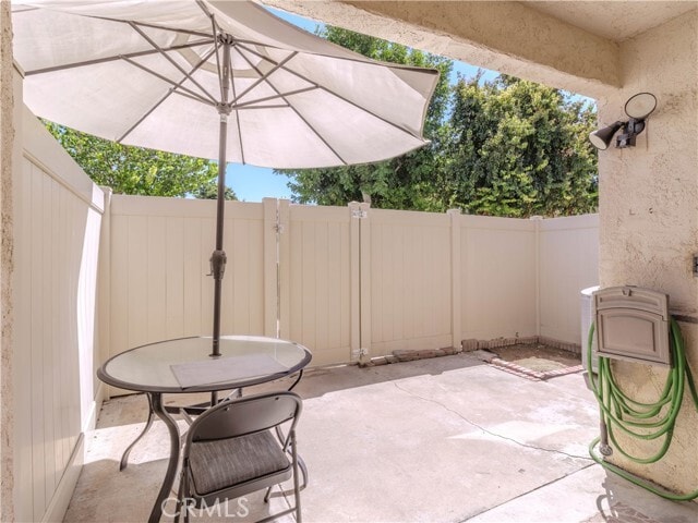 Building Photo - 1198 Mohave Dr