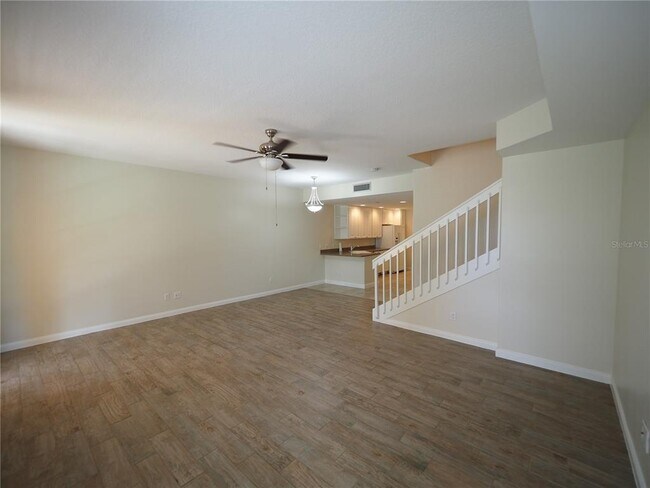 Building Photo - 1533 Napoli Dr E